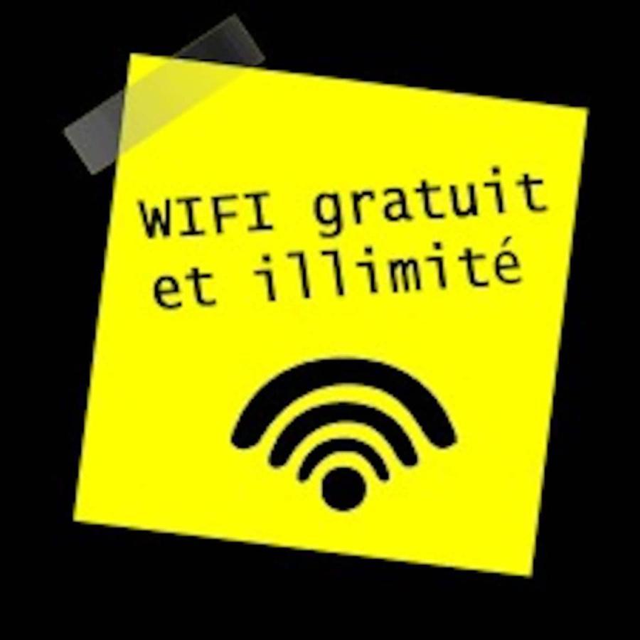 Red Apple Carroz Duplex De Charme Wifi Parking Balcon Tv Ski-Bus Les Carroz d'Araches Ngoại thất bức ảnh